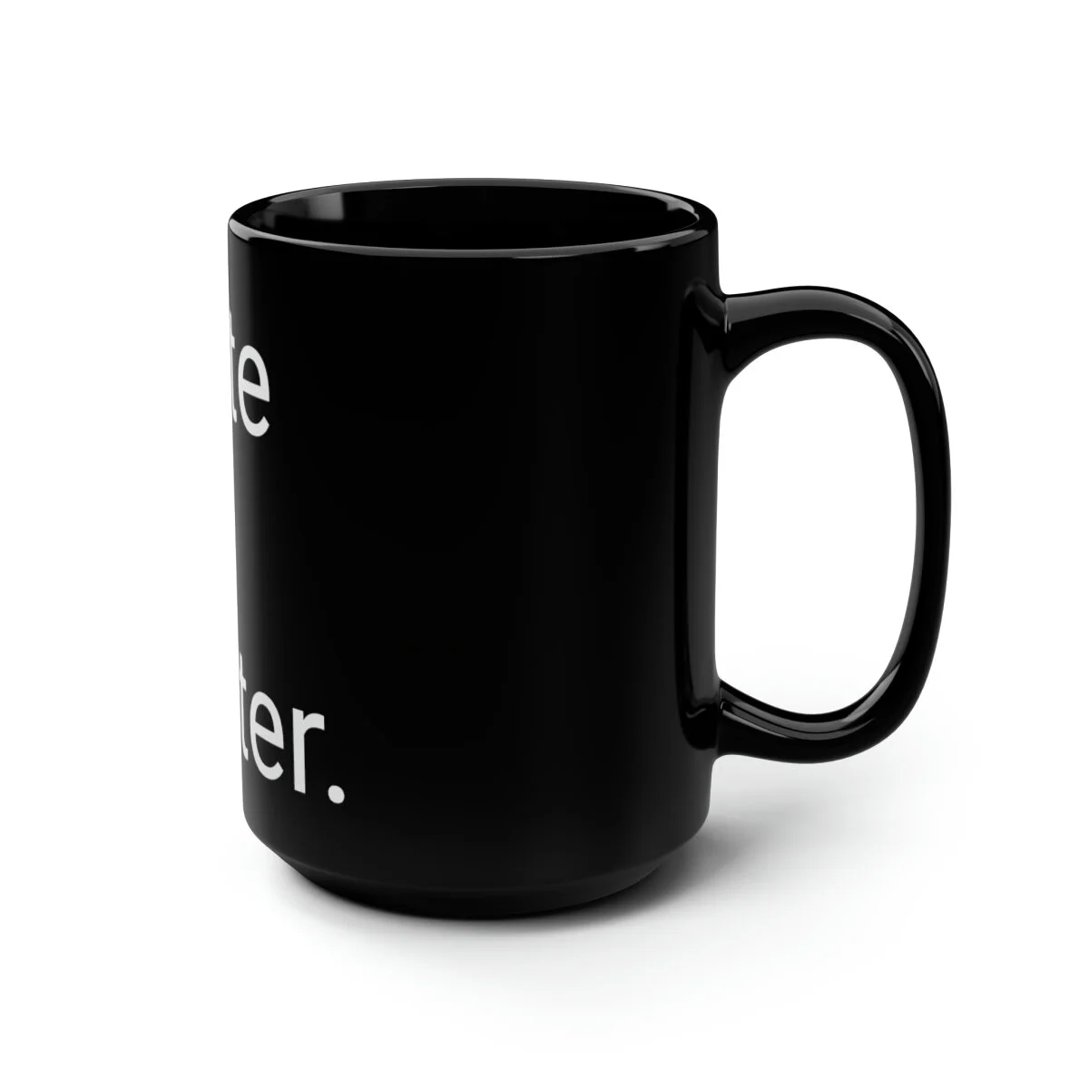 c09a41b46f5dfd45c82e2cc75cff587f