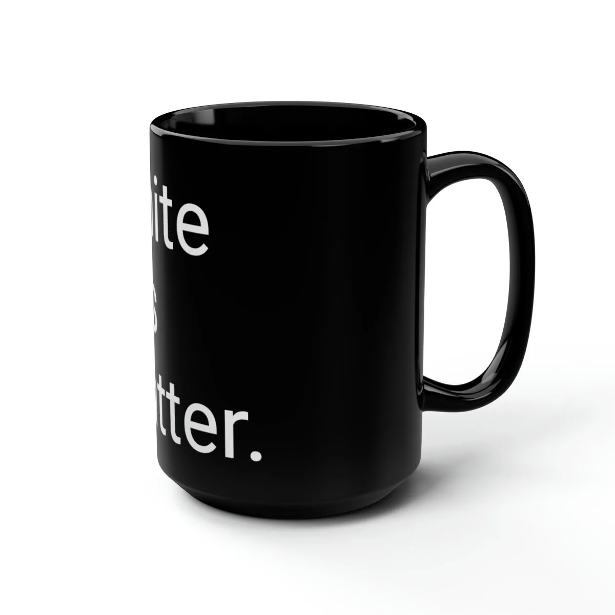 8a602e7c584deb2a8086c0c2d567fad4