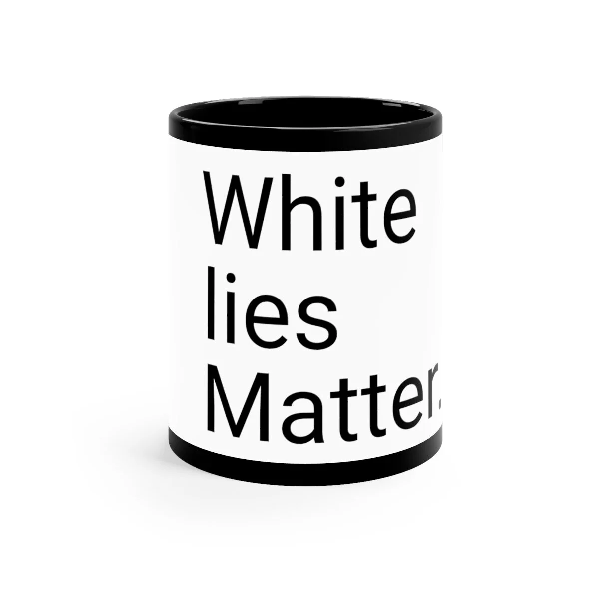 19cfe8015d6d9549df9bfa01622db5d3