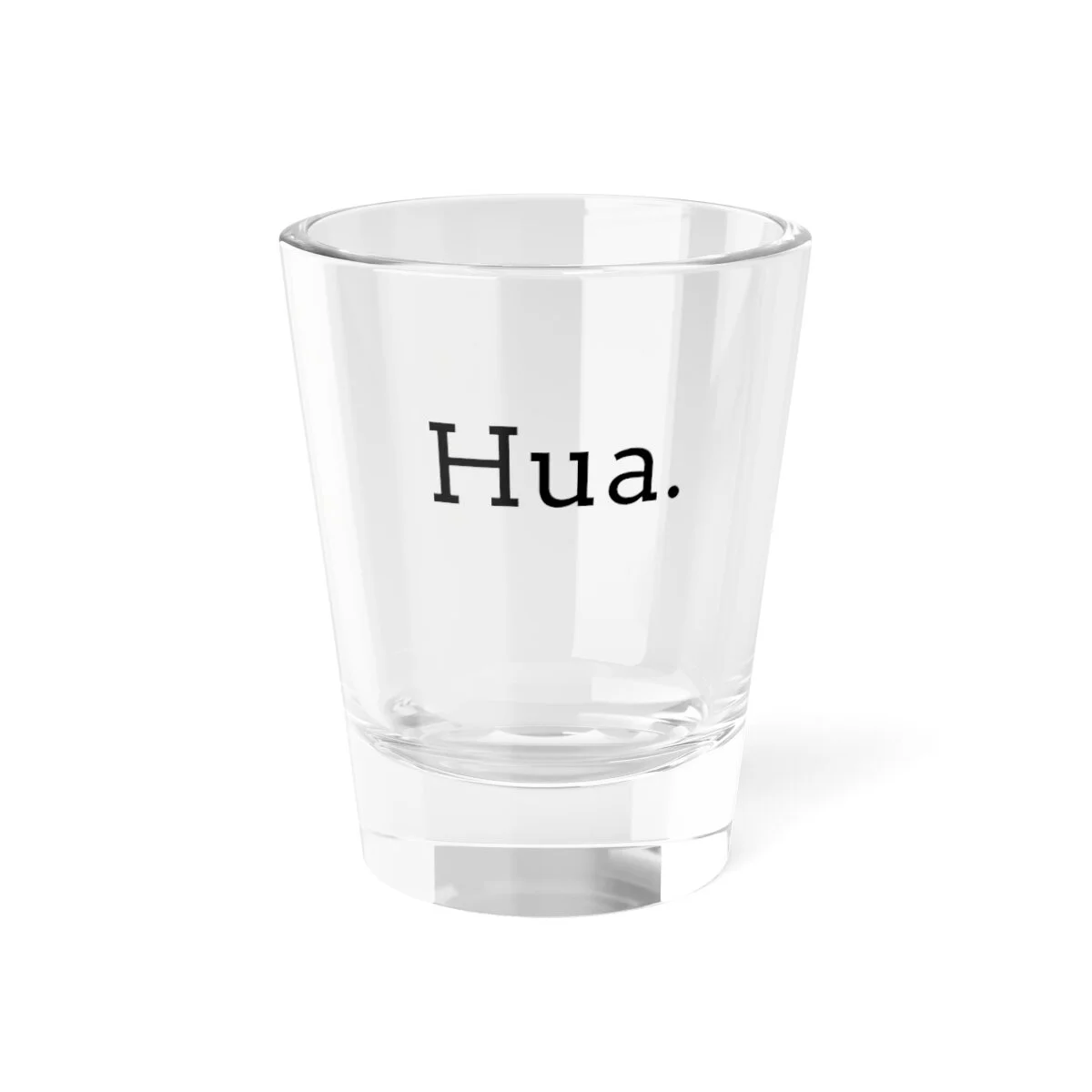 cfb1b4d9600b15c8f2883d31c04c148c