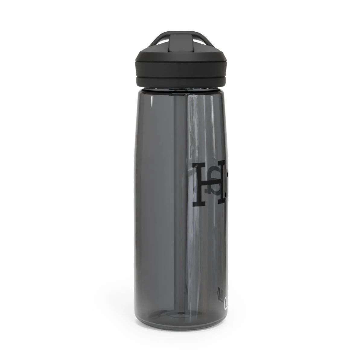 5f25fec979d74e9559d4ccf273a92017