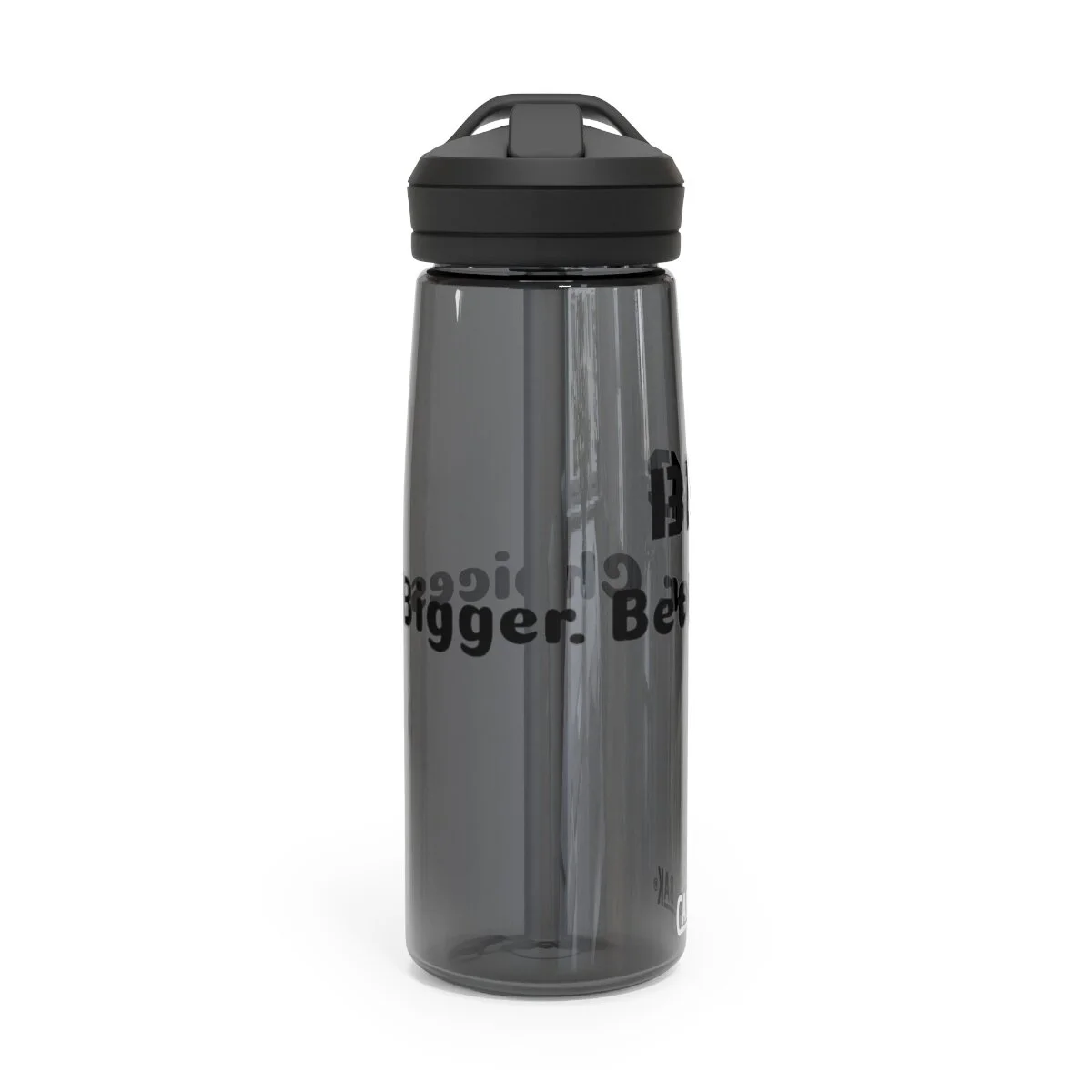 62c9005ee3ef1a938a96d930f0040164