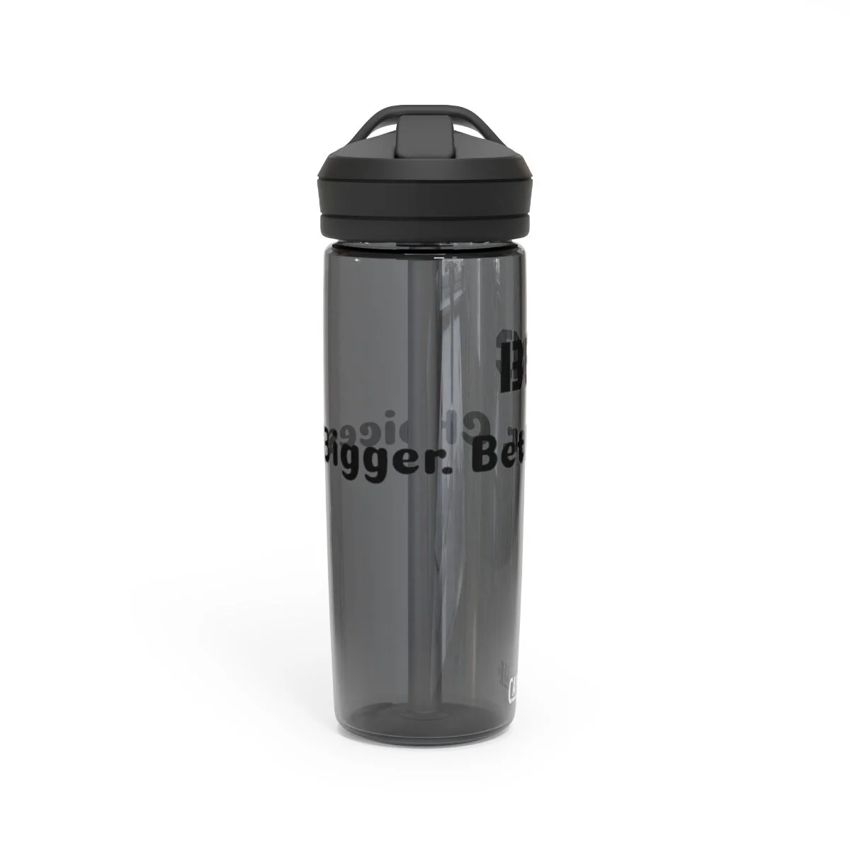 3a613f9272e8256fb1dd3e6c5edfbef2