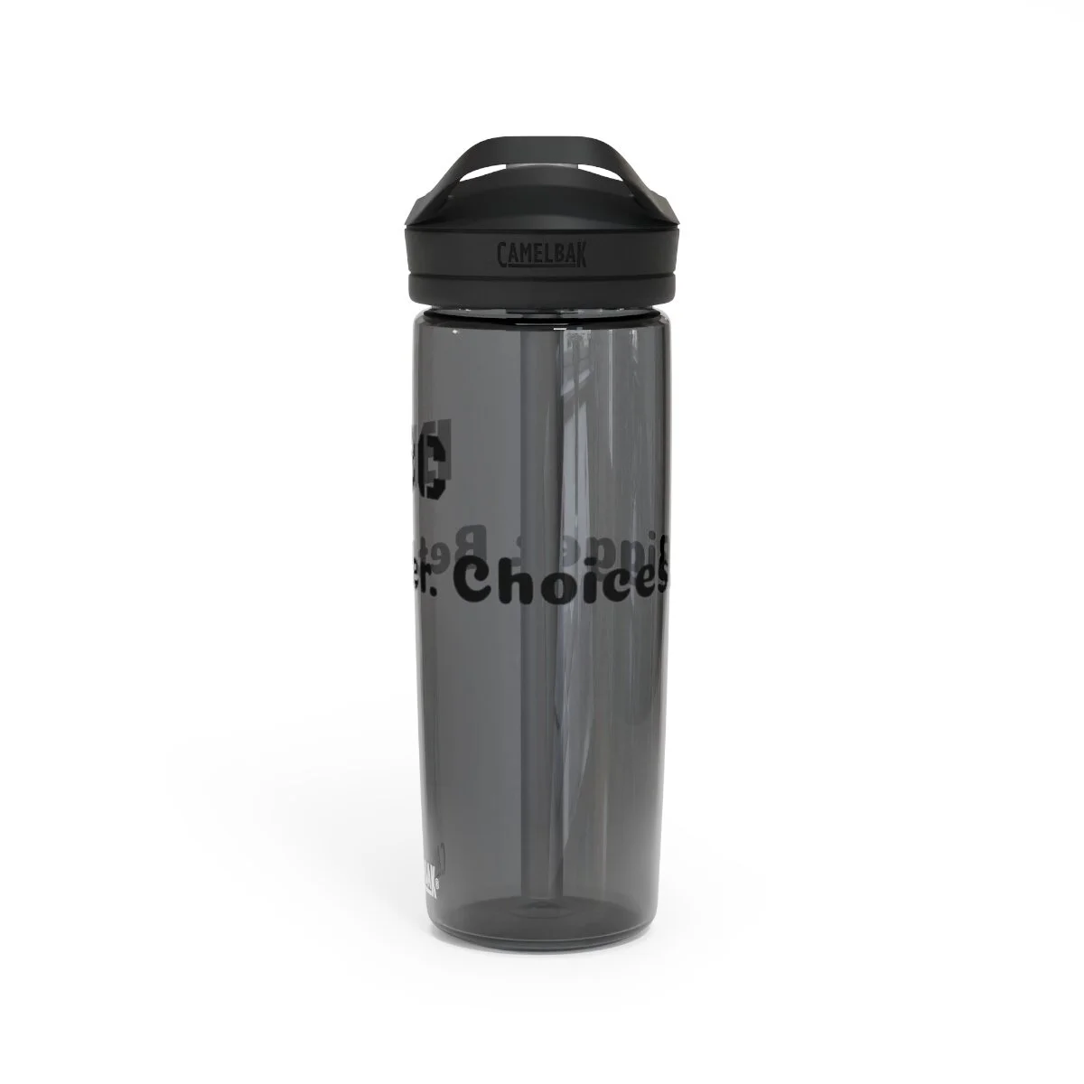 7632b9a0d285c09aeffbcbad404aa6d1