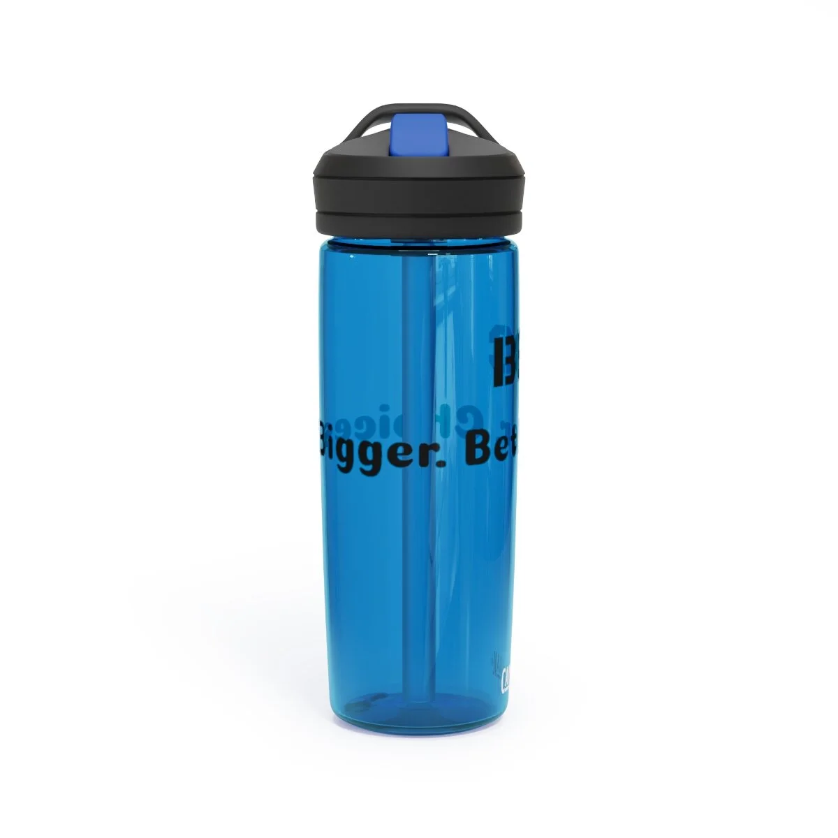 a1614b3a13b3a185485171e0b50825a9