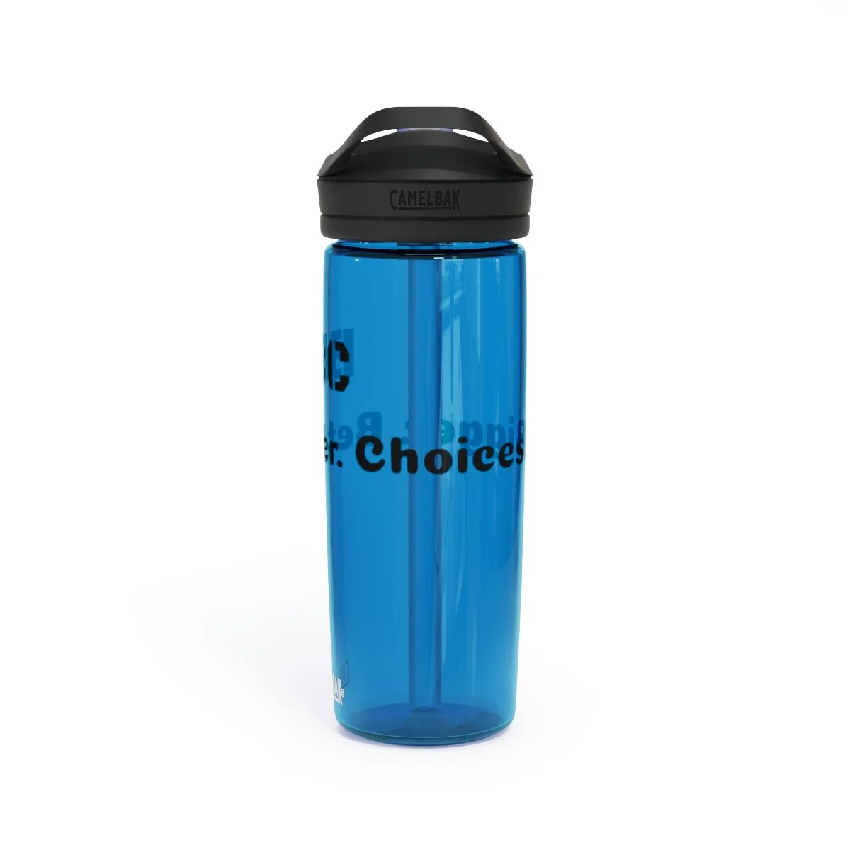 5afb354377831bf1c16646ee659c51b2