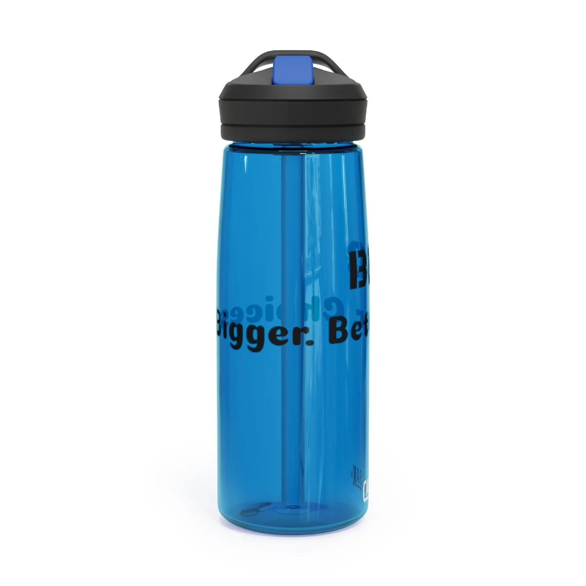 381a91054f7ebc8e641bf336b10c9d6e