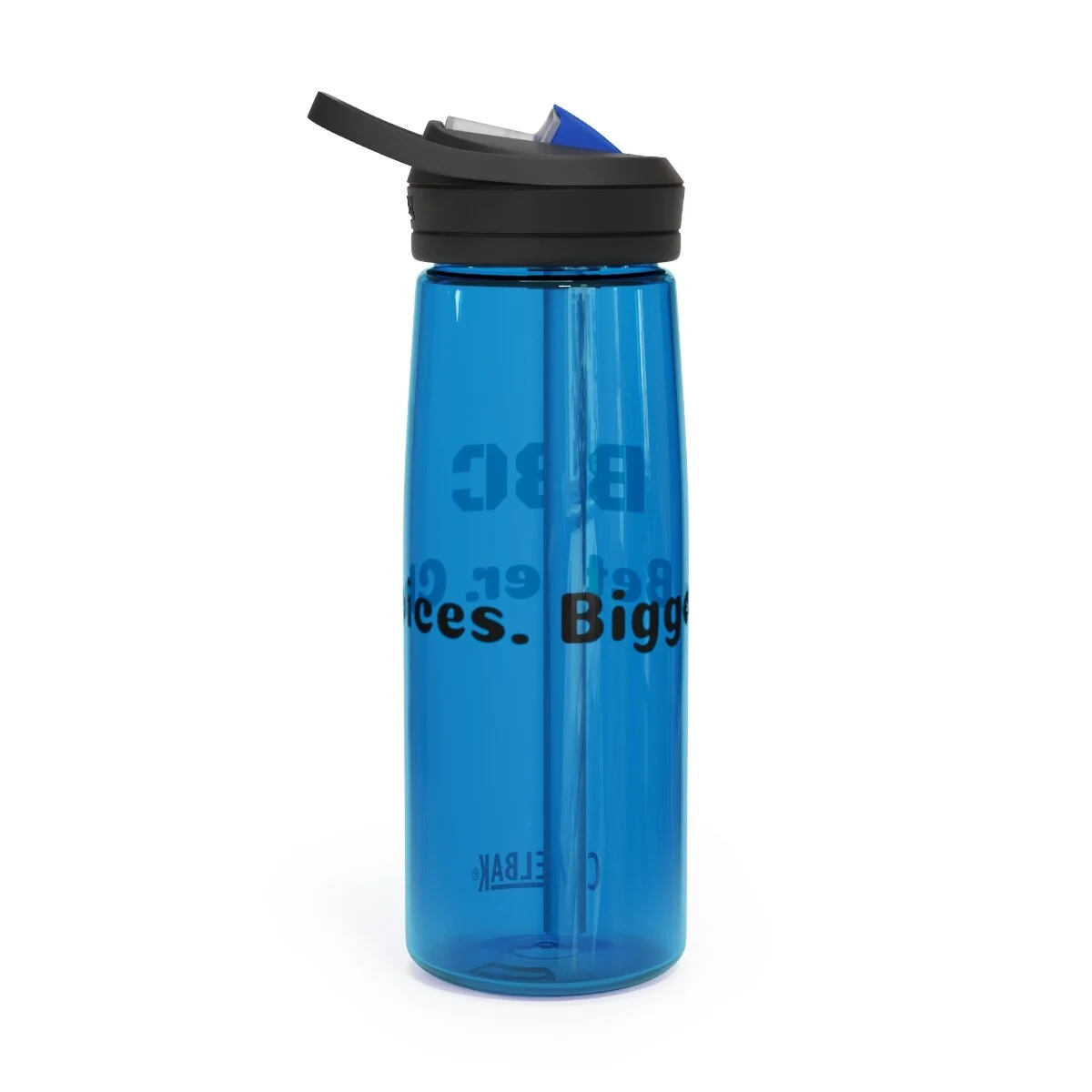 8e8d07eb637c27f1be8d73b72ee0347a