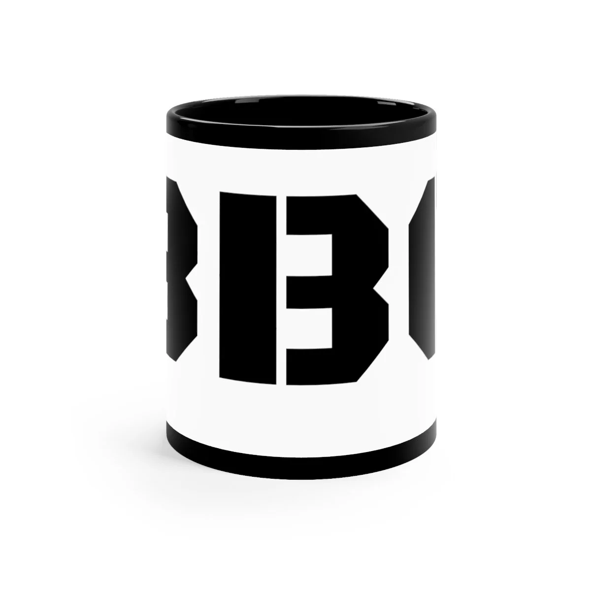 693bd13c05ebcc7e27d303333dbd5d96