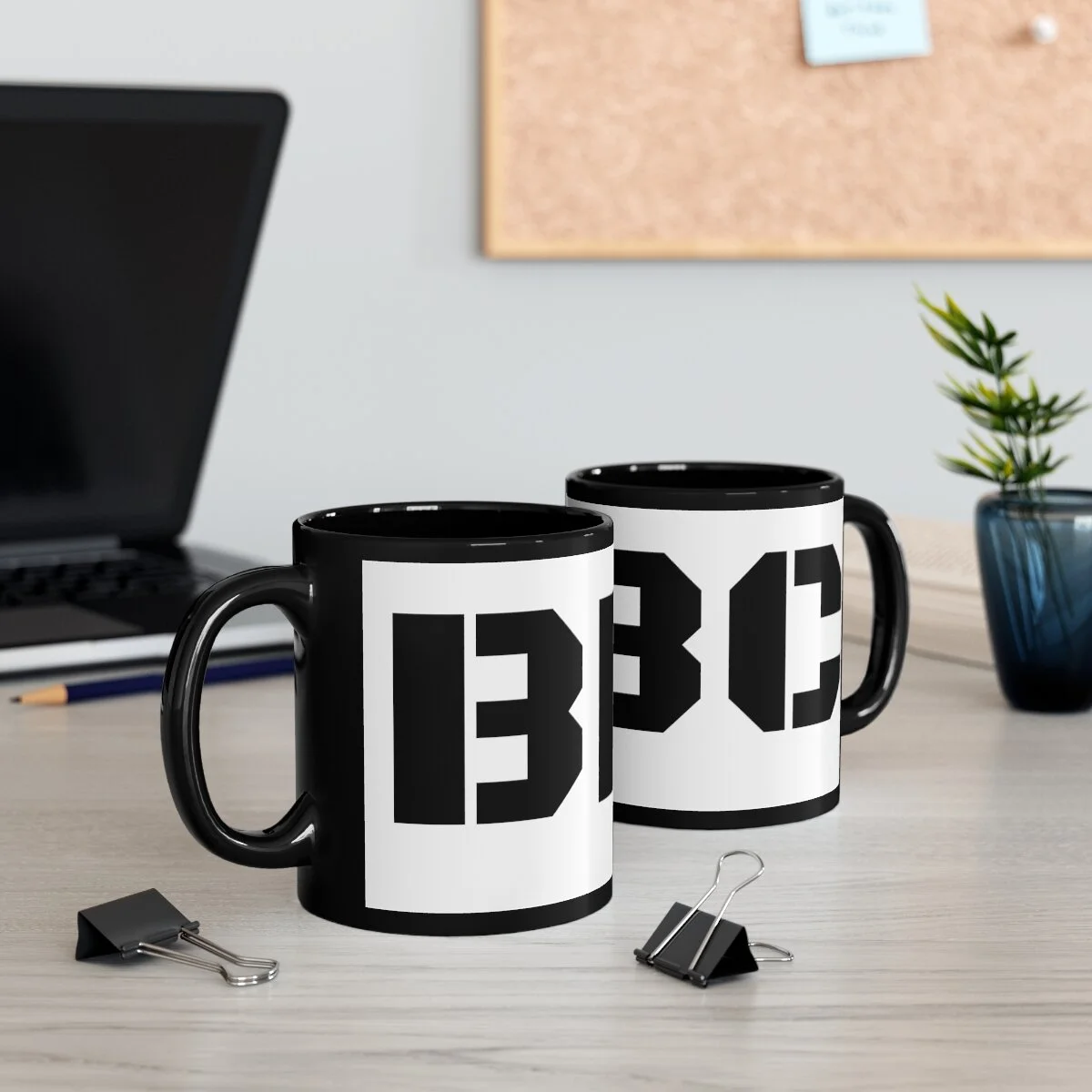 d4fc8e3370cc3d2ff4dcd045226d2543