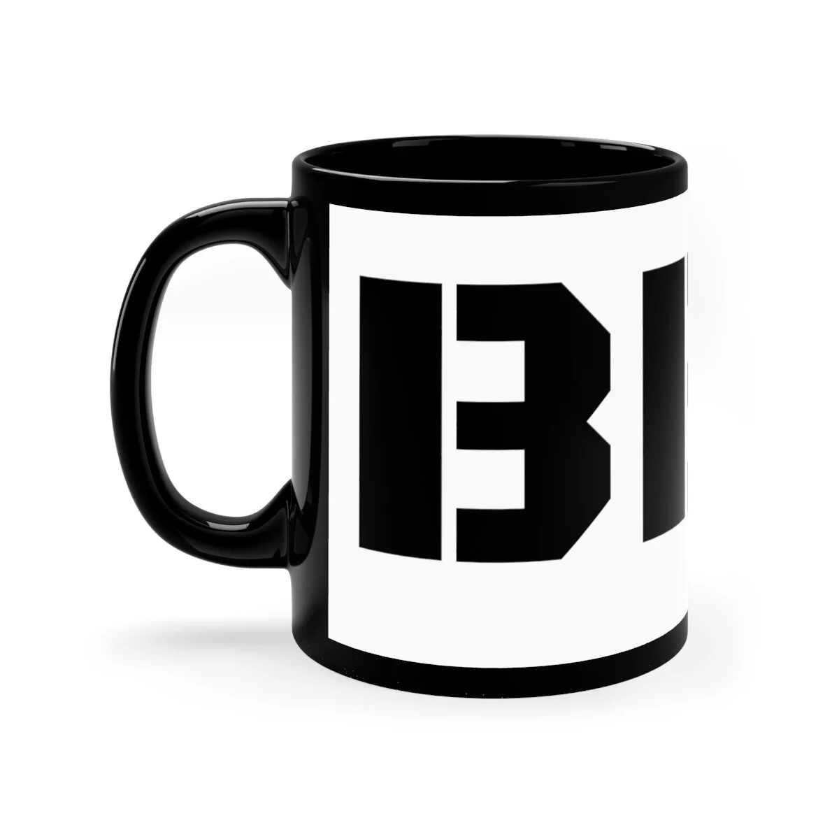 8da795a1f90c966fe26966a10df6a873