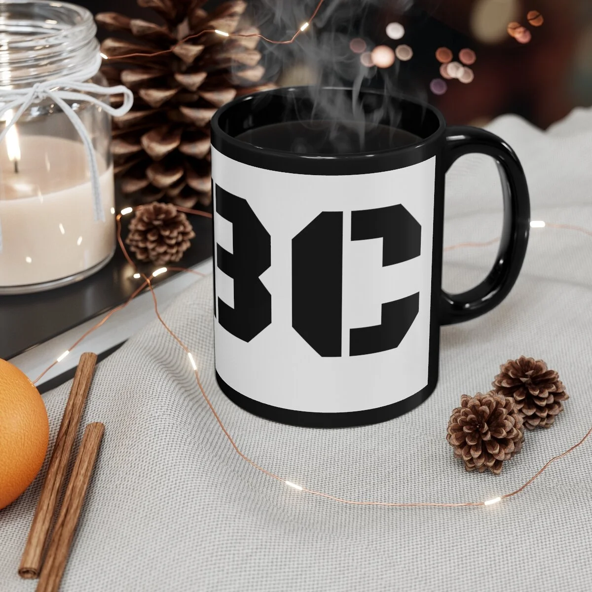 3494ca56cfe51ef07ac44f8ada1051a0