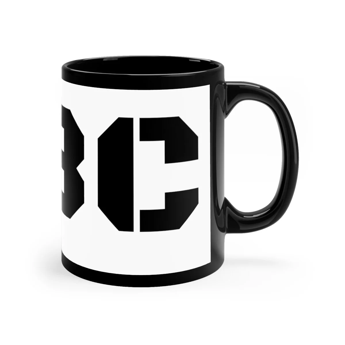 4892b68e3ddca94012f392102a5c6dc8