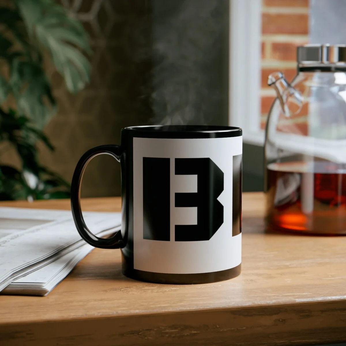 cbcd3dffe9a7bad4d31ab947ed230d07