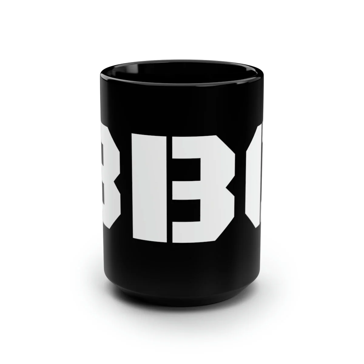 10da9d49d442021bafd45b68aa3cb043