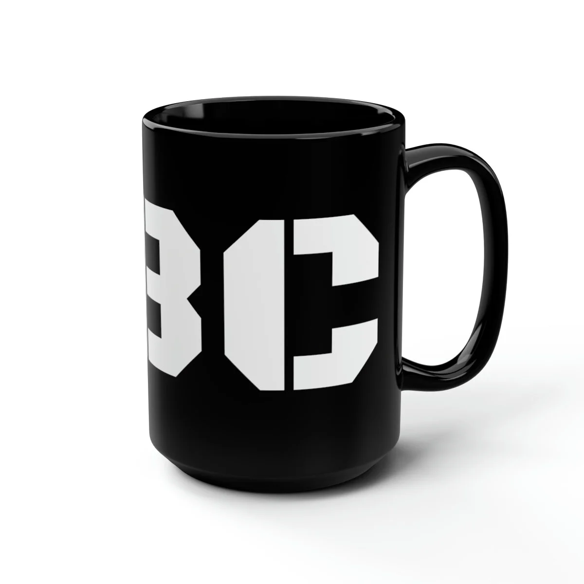 286aac92241c743c7b0c59afaa7678e3