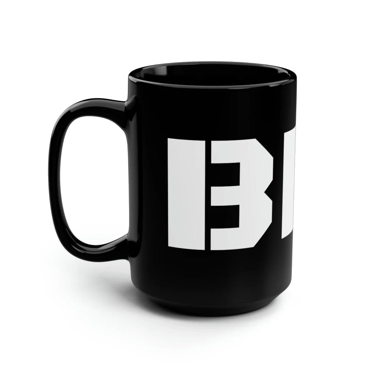 209cca52442df6de917b2653350bad81