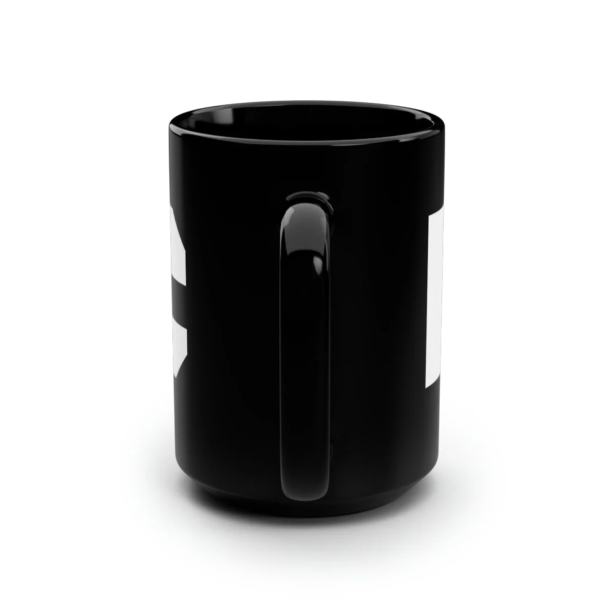 df507b2b0a099a1955d5d1a24126559c