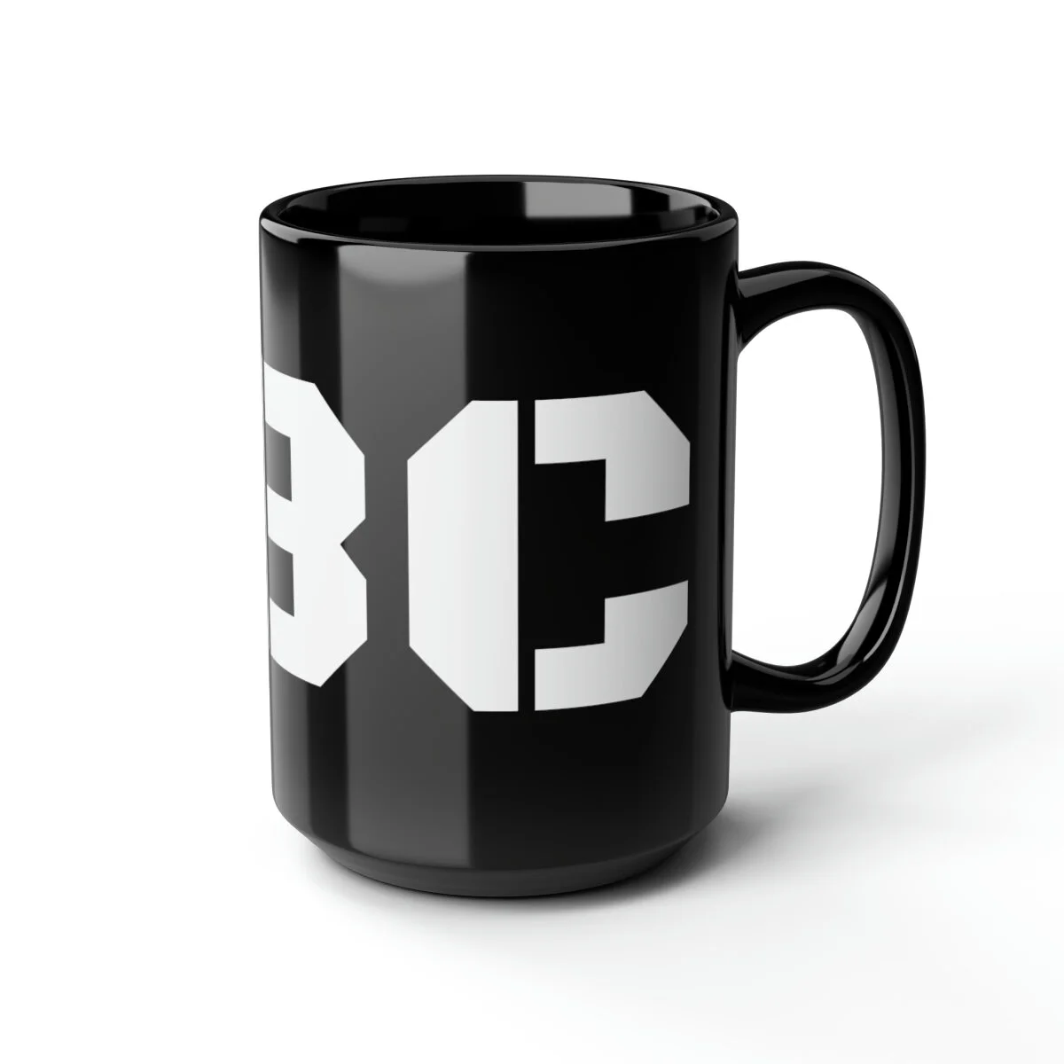 af388356300d5401e914fa6c39b2d046