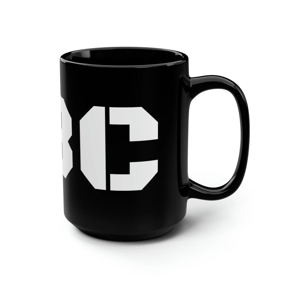 ff03e1bf27442400257e5d700d998cdc