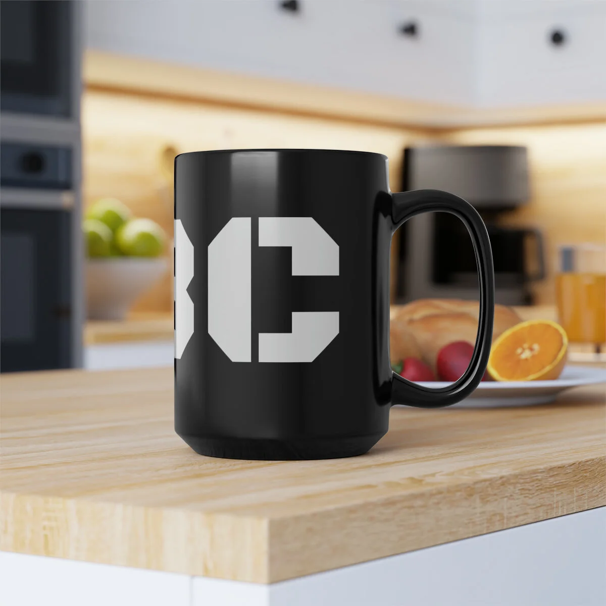 e66f943ea3d3740a0f824df709e2d3d2