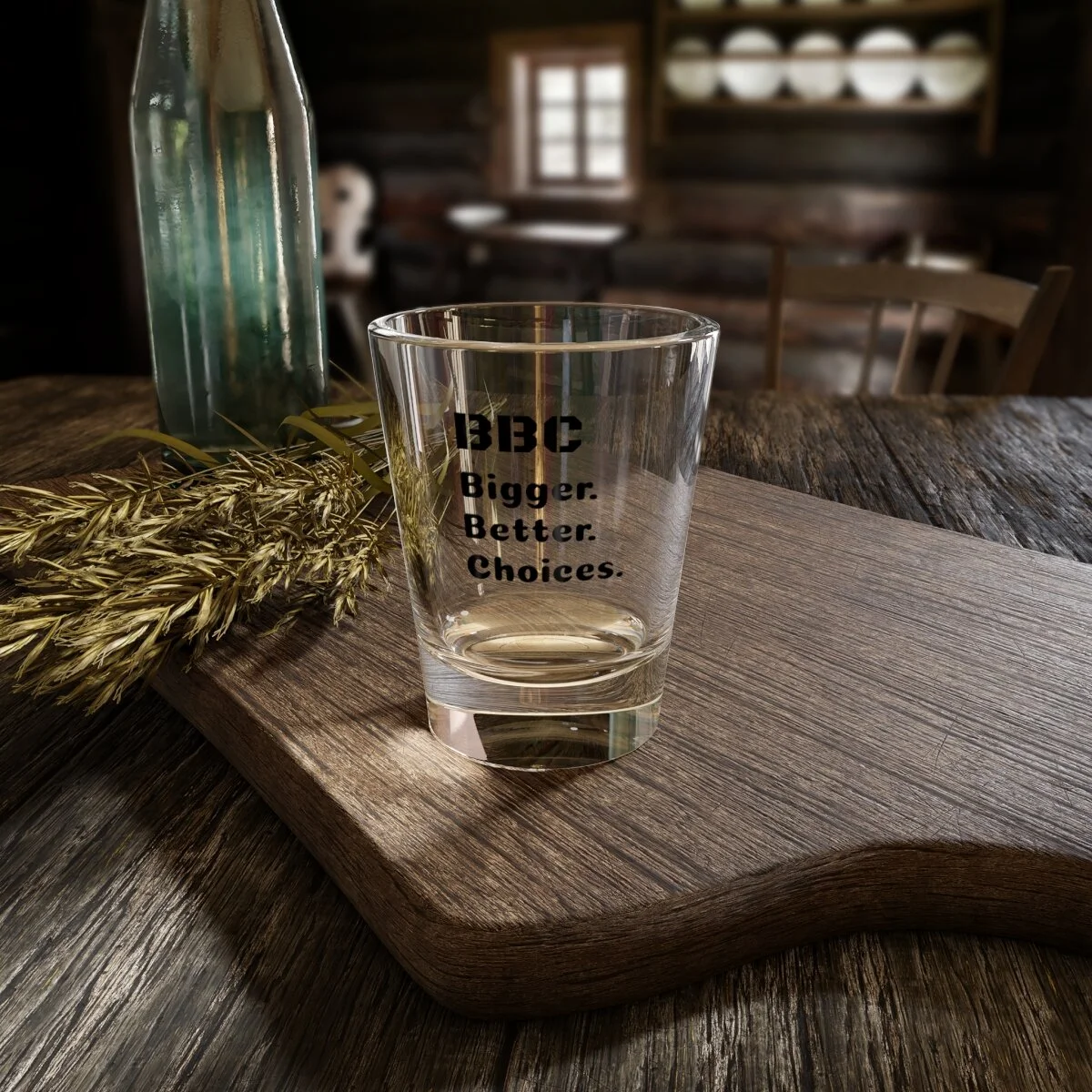 f5b2fef6fa8009d1949deda09cafa6f5