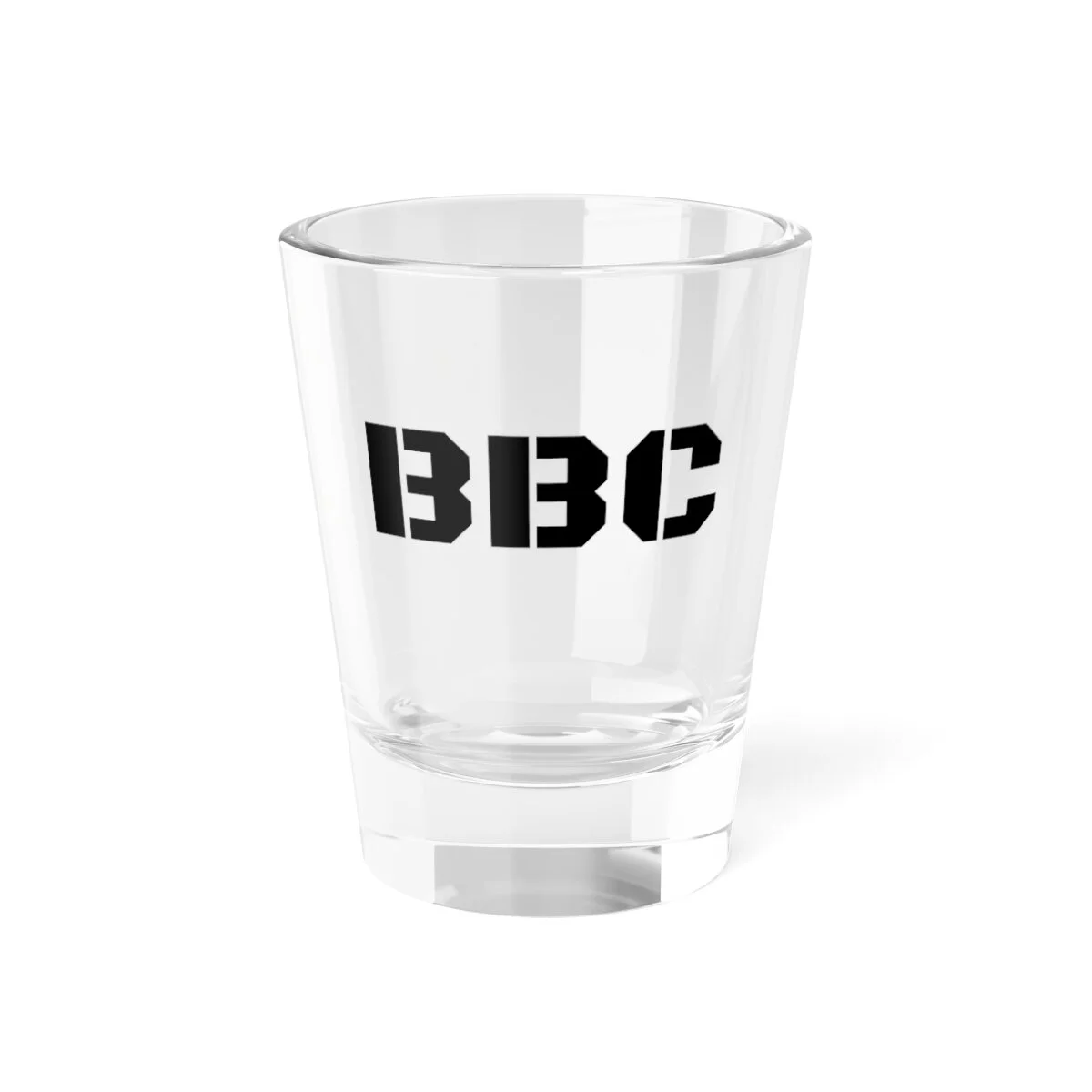 0f9db1817ef2484e1eba02de7e3d7305