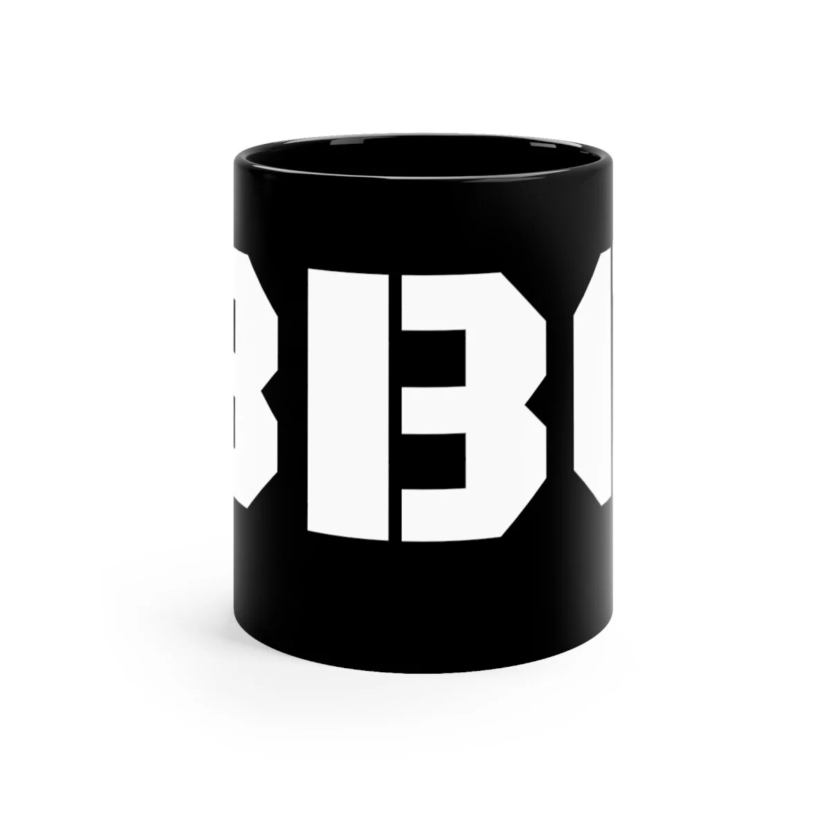 dd638adbecc57240db1fbd9e9c594f01