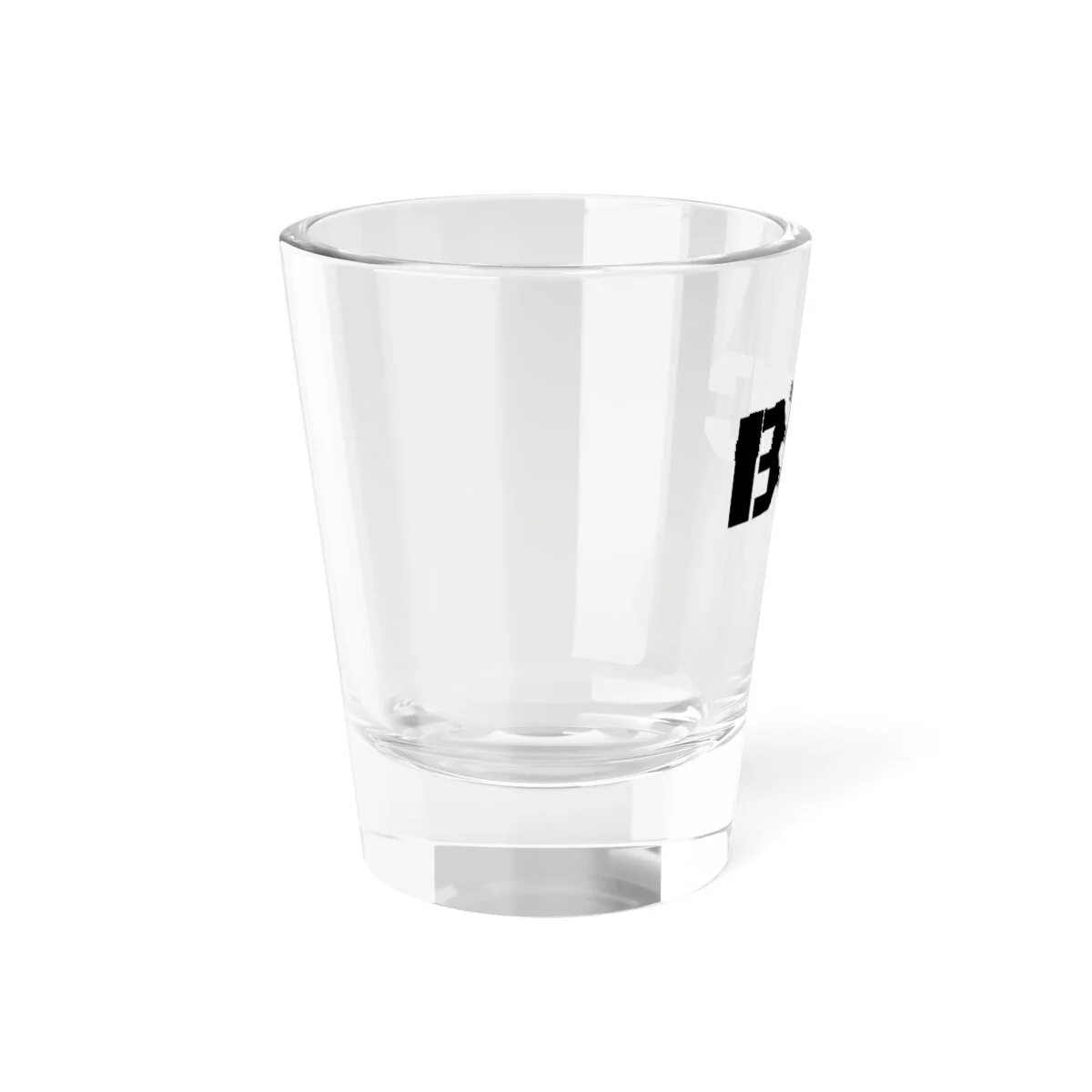 be517bd695ea7bee8030b49b62b991fc