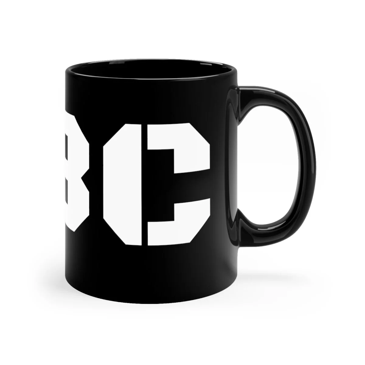 bf8207e0b86d5ed1f69b6e43c9f94eaa