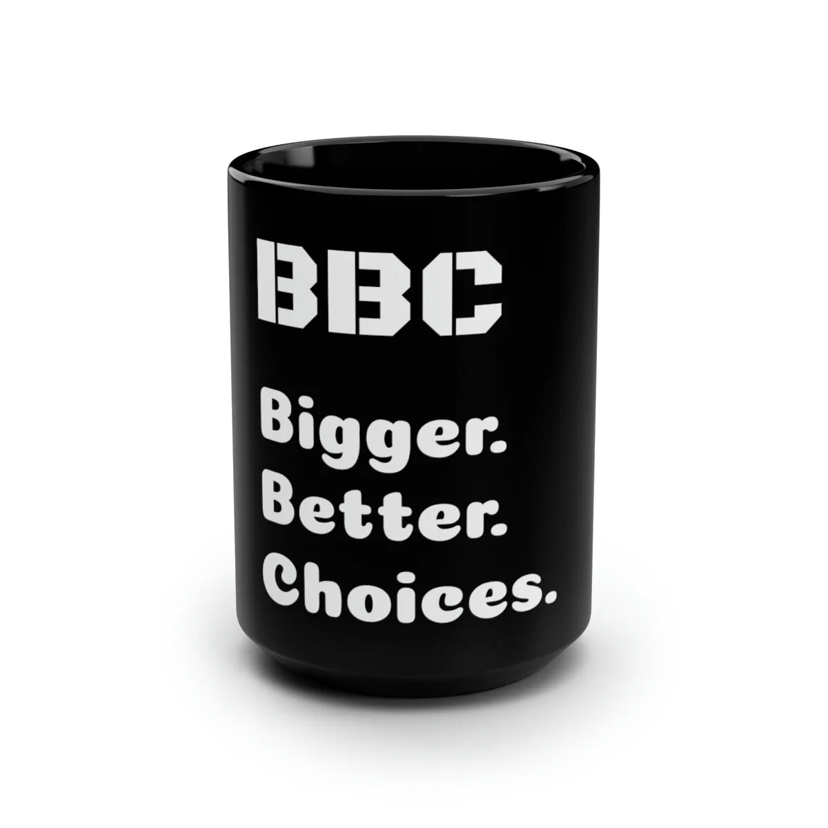 832e5c52da229fdd38f6b8f9f44198b2