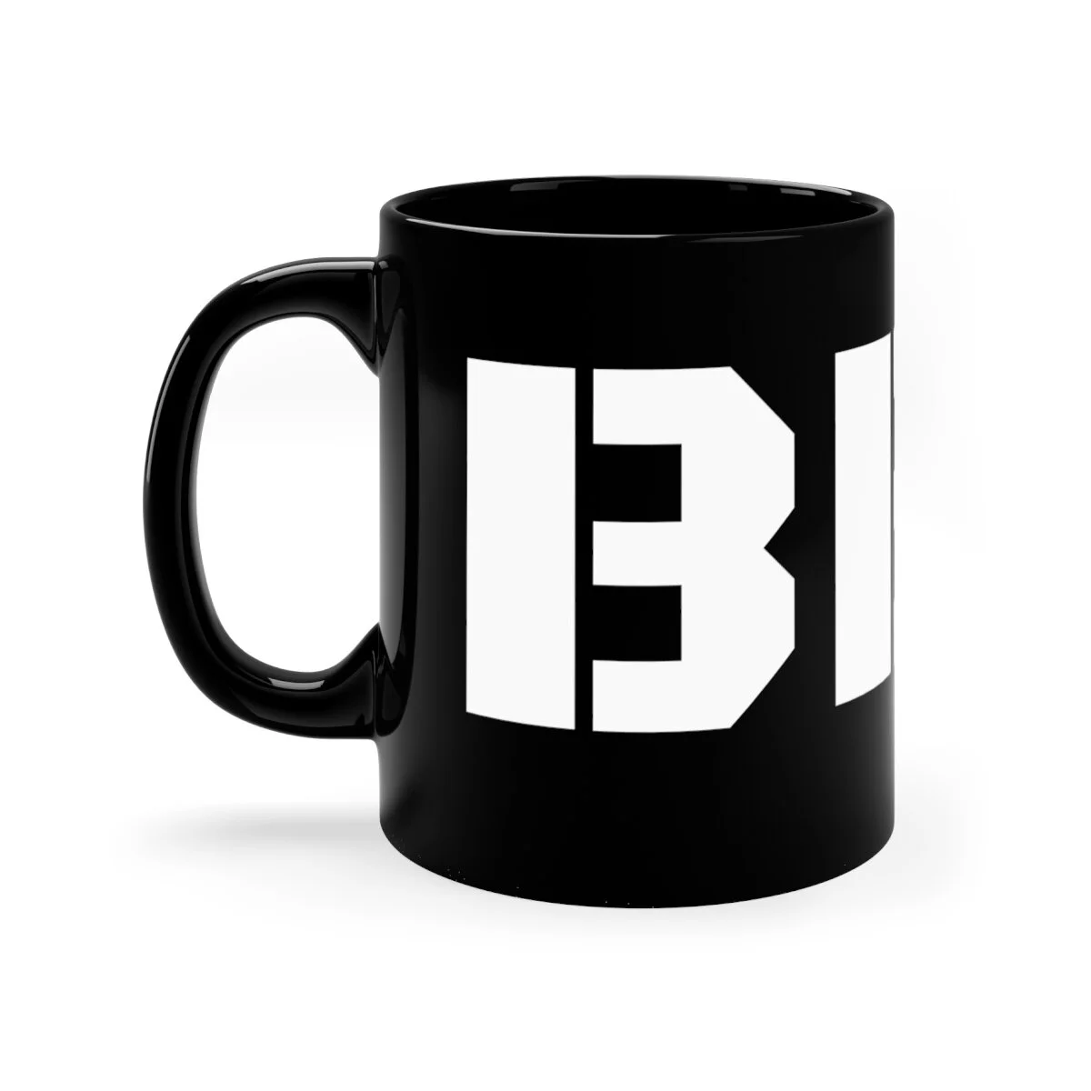 64026f8511581f1a34a1d686f35ac3a1