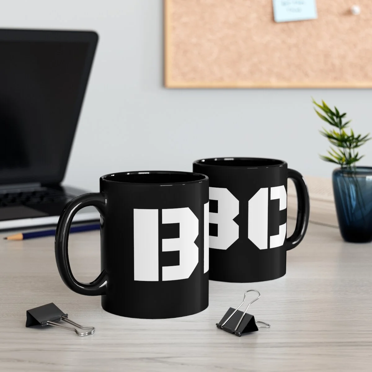 84c2a08d79e21ad69a1b3af753ef158d