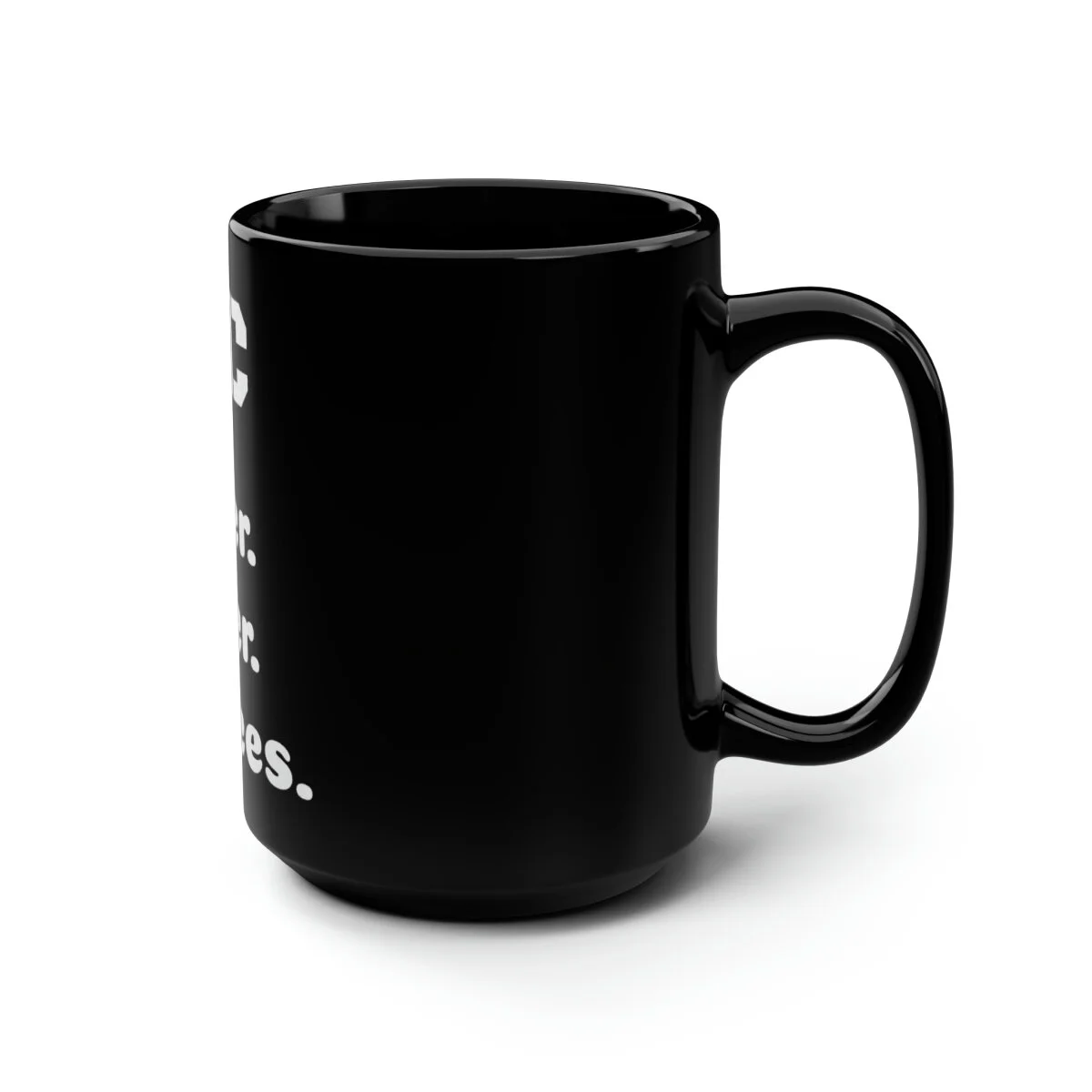 3b2f3738410b698d138e363609299015