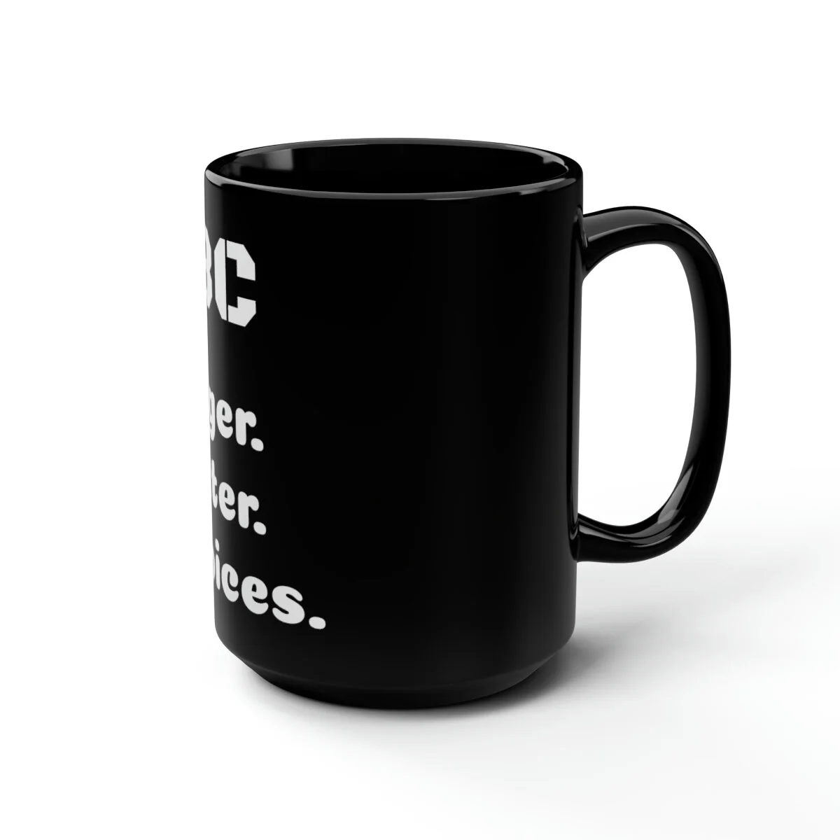 be854288c73013fa1591896f78fea4c6