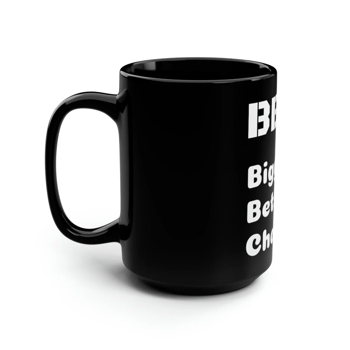 5281a595ee1ded2ace2ad14d27be4814