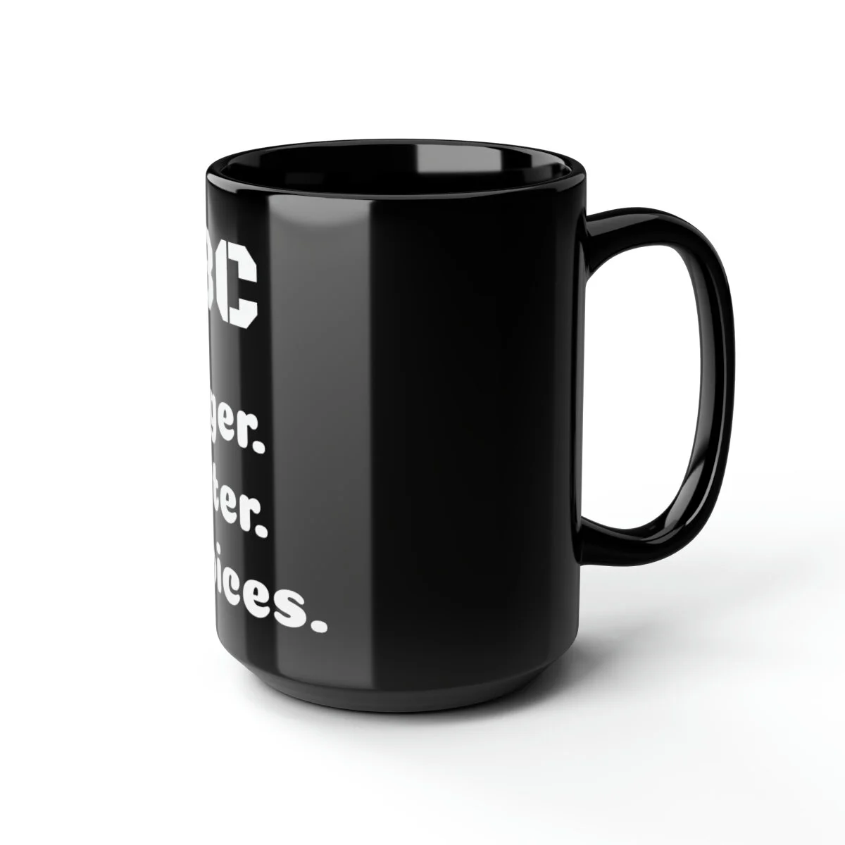 129033bc2ead82ec698ab8f7fcbef1ed