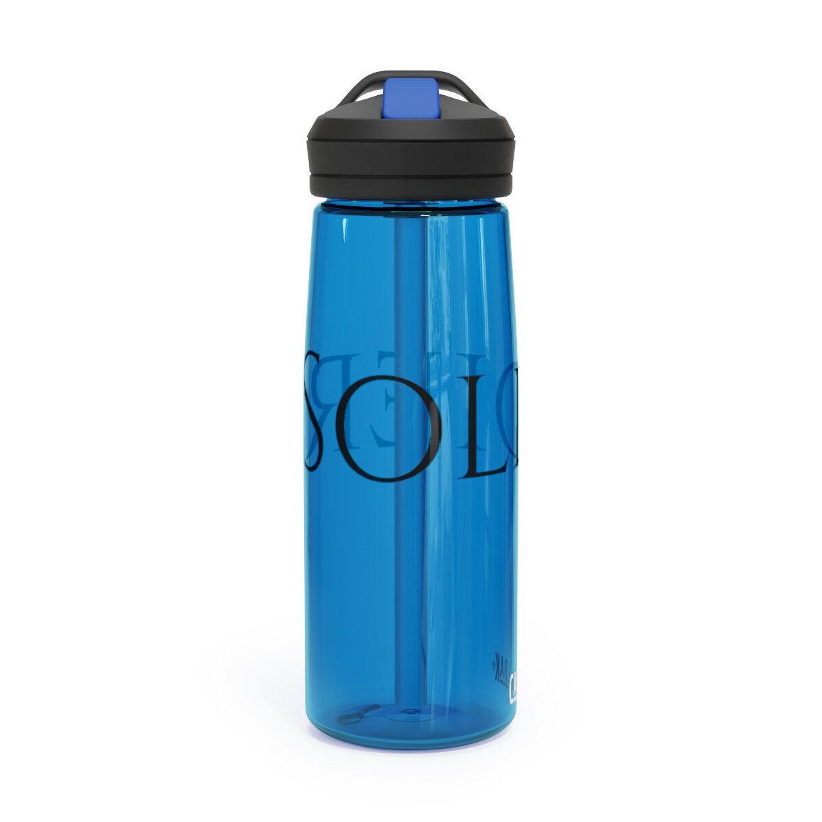 18bf869d7750b5bec936a0470b068267