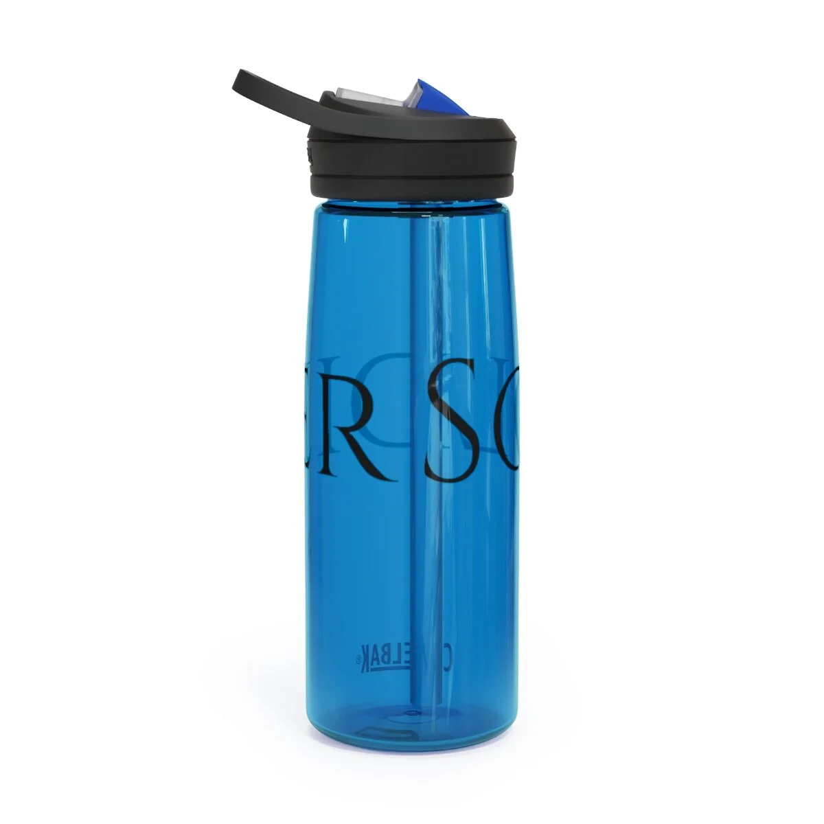 a3881f519244093bc858fed2ec3f9f9c