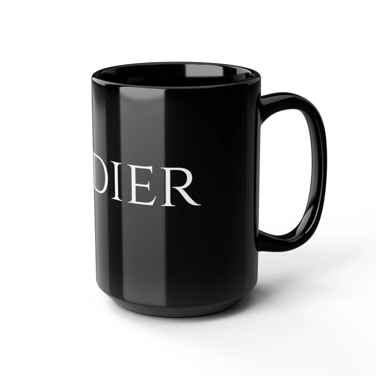 1d2750e9278e5d6723ffa5d07a3f07e7