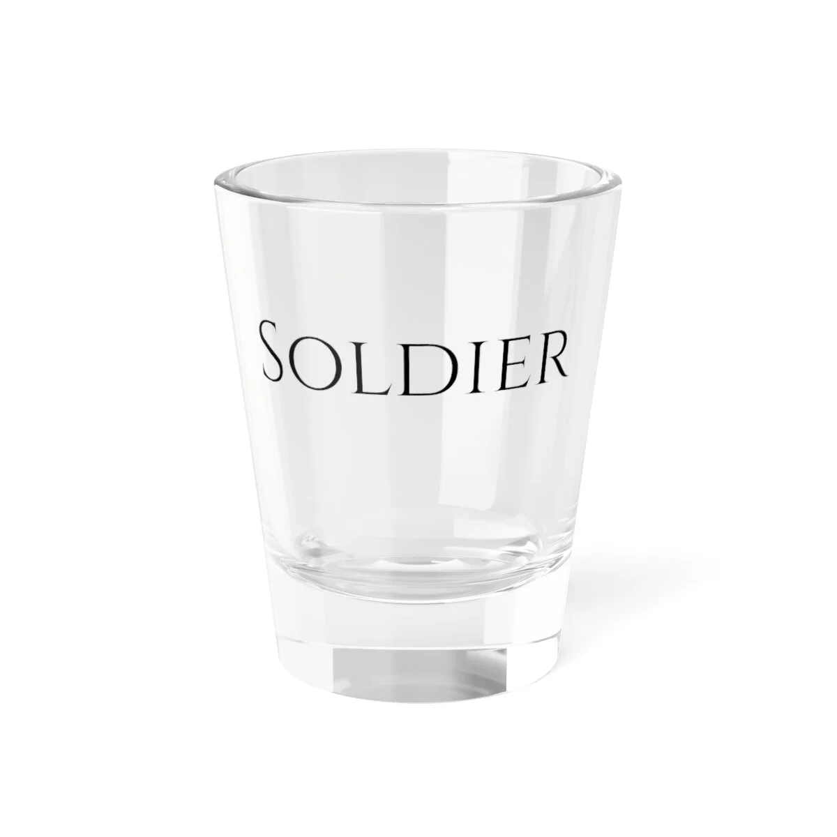 94b1641a3bde80589912222c6a6513c6