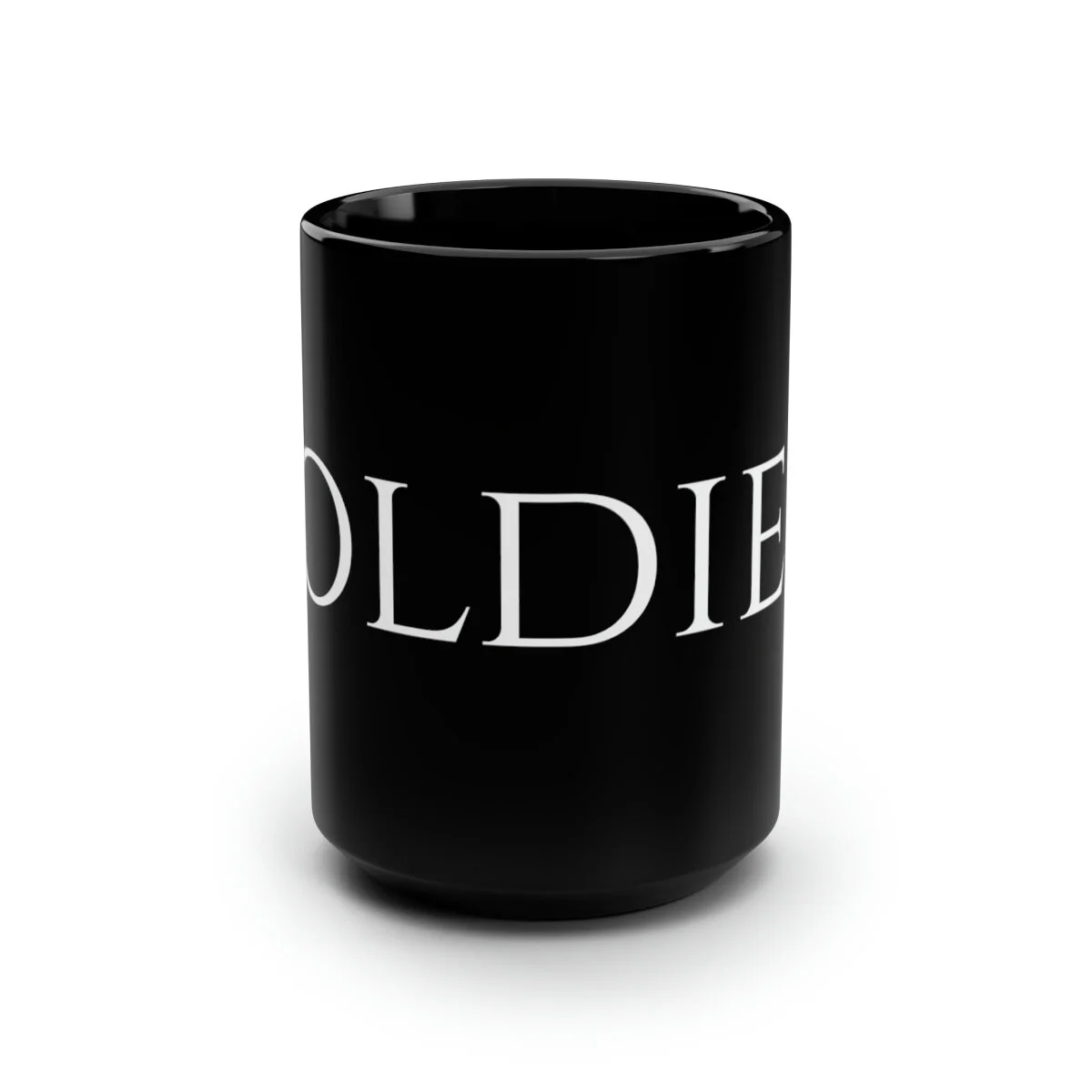 68fa7a270b6c6956d150aa9260a61ac8