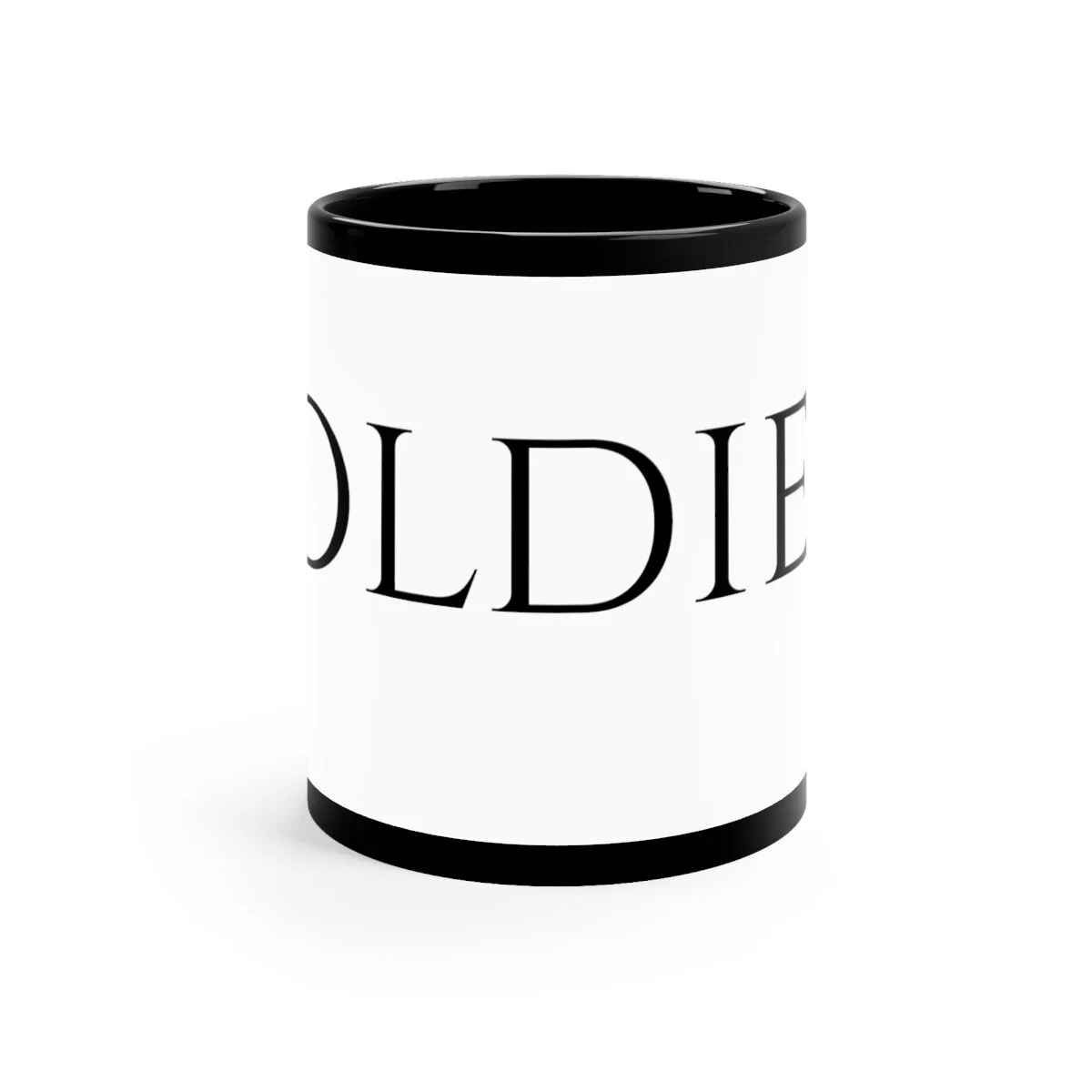 5e10fcd74931530c63d6a23a523b610d