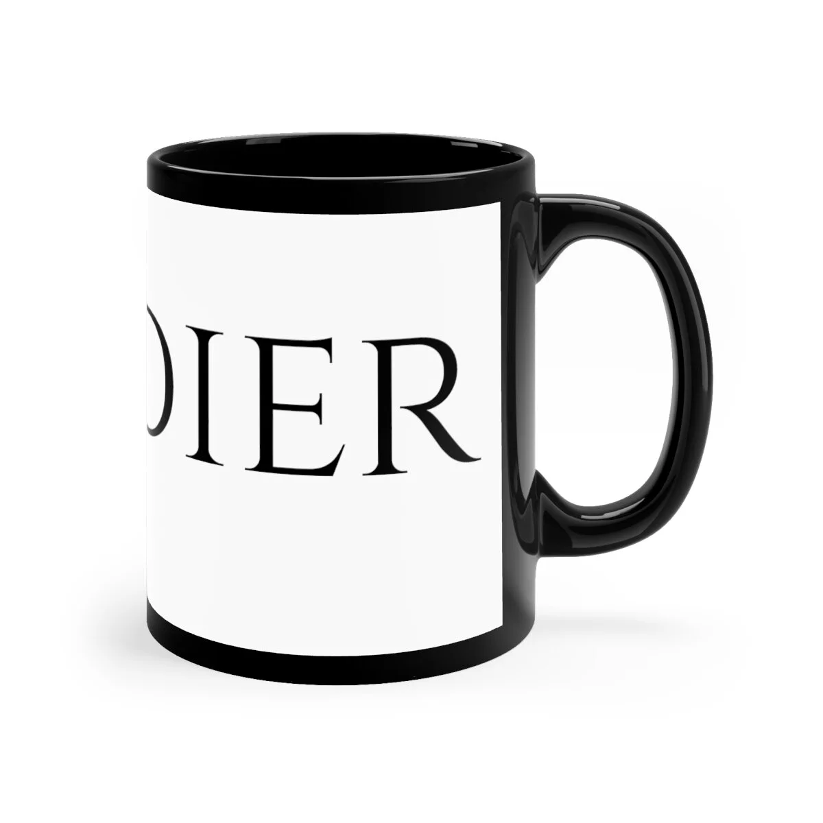 06b90e11f89a7eefc82d8f7394e3bdea