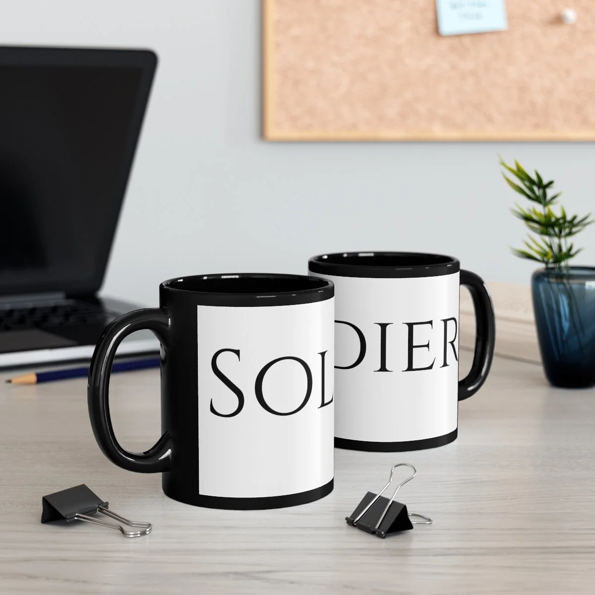 a524757392d25f0ed81b6239685fc8a7