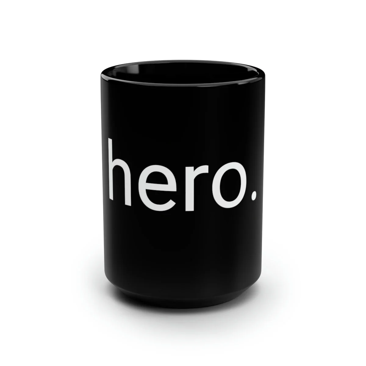 0bfd3d0548083c458910e706940aee21