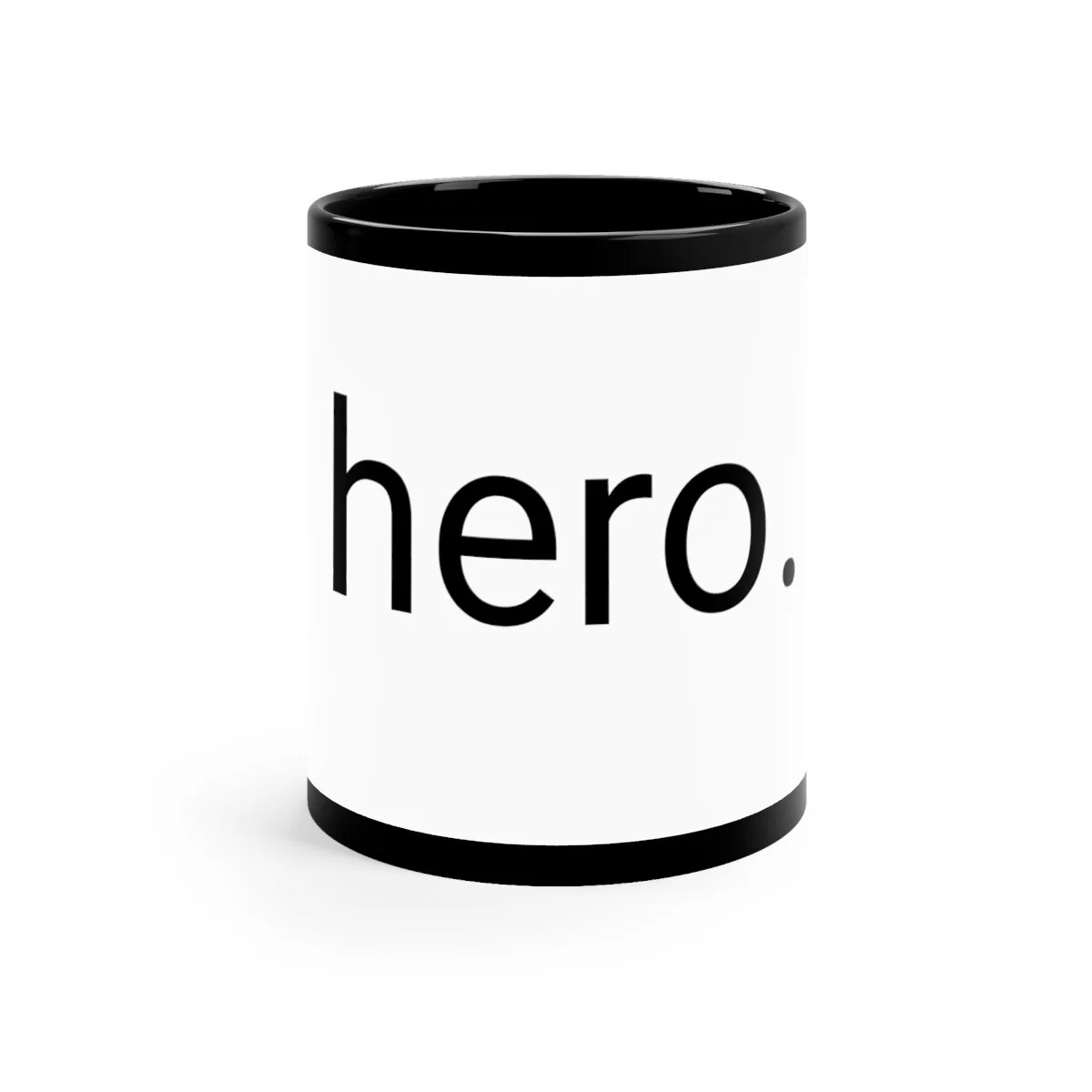 9befb6e5af3dc1fe7f8b18c6c6dbca89