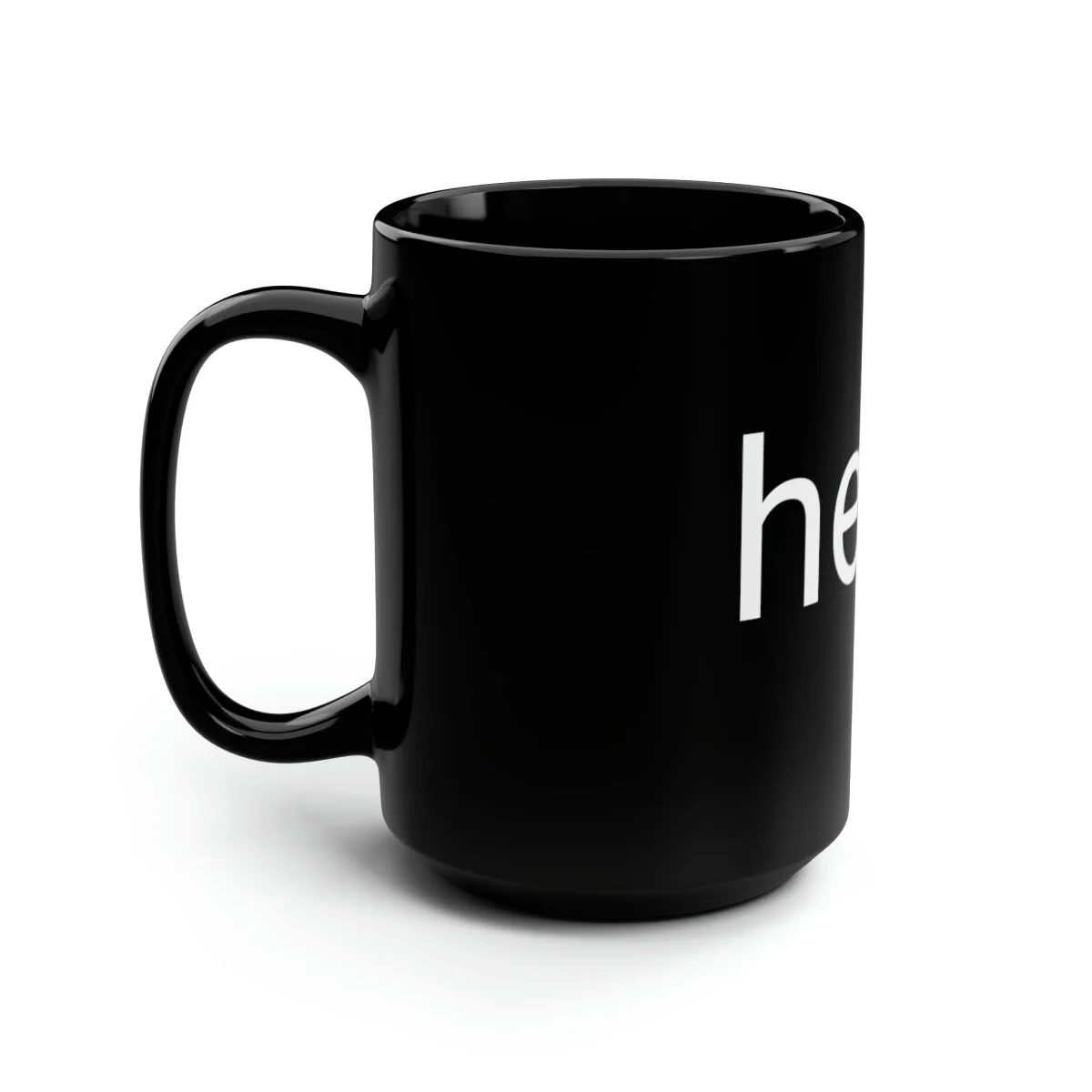 37abf2ab324b01cc5a8734a6a71ba2c1