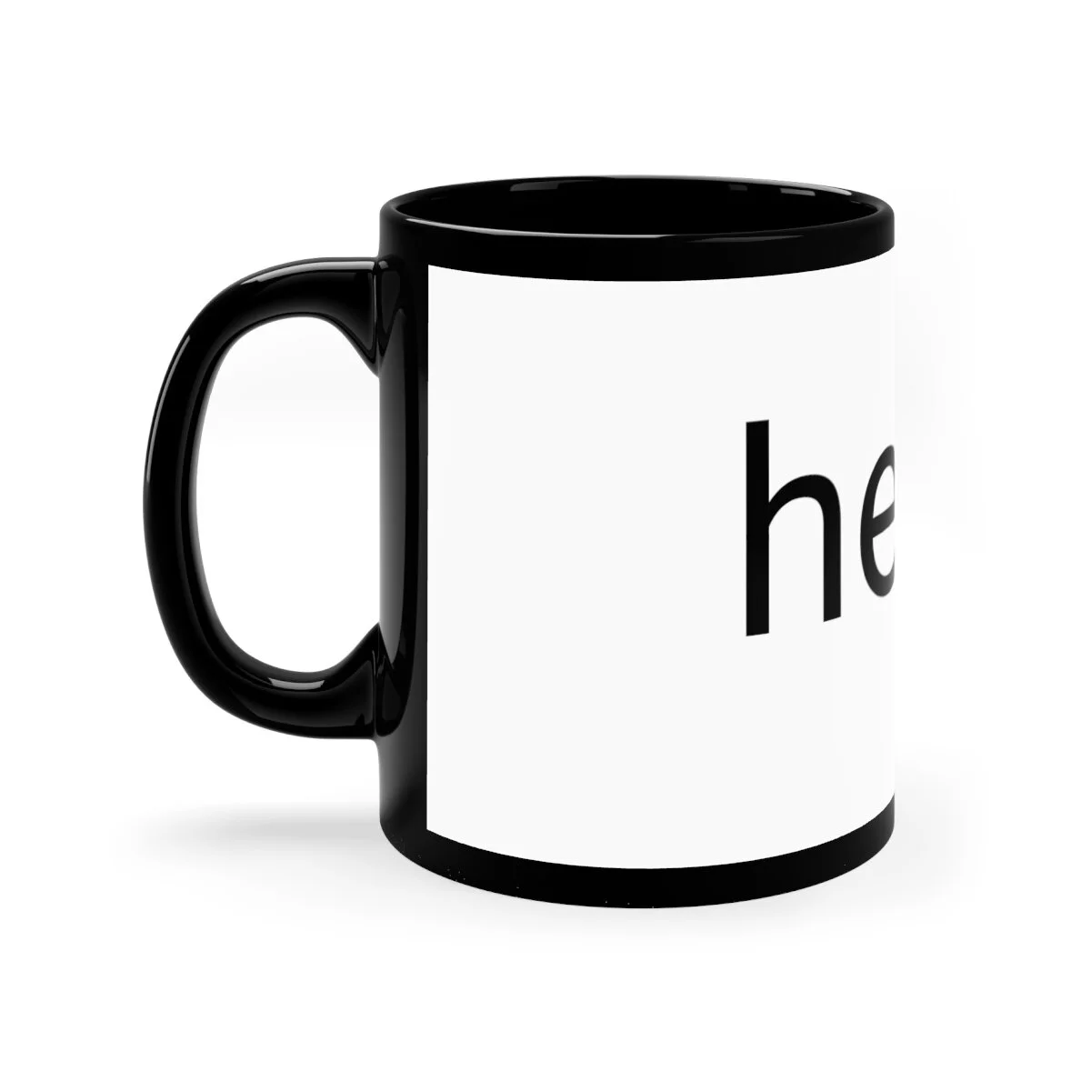 5de569dae55c73dbc7c7a4578c244573