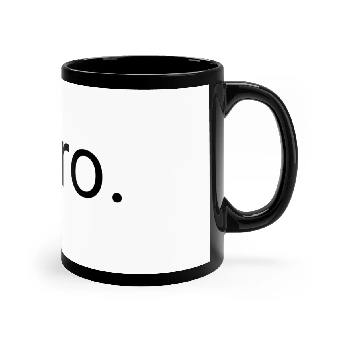 e4be3d83ae771b8caee225dd7bd4eea3